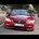All-New 2012 BMW 6 Series Coupe - In/Out/Driving [HD]