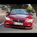 All-New 2012 BMW 6 Series Coupe - In/Out/Driving [HD]