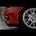 Ferrari 360 Challenge Stradale TV Commercial GOOD!
