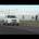 Mercedes ML 63 AMG Roadtest (English Subtitled)