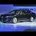 2014 Chevrolet Impala -- 2012 New York Auto Show