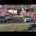 Shane Van Gisbergen Drift Celebration