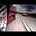 Underground Racing F430TT vs LP570 Superleggera