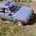 Race-Land.cz LADA - VAZ samara offroad