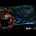 Mafia City H5  (by YottaGames) First Exposure Browser Game[HD]