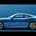 Jaguar XKR-S promo video