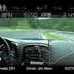 ZR1 Nurburgring Official 7:26.4 Record Corvette Run