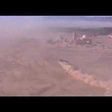 Dakar Rally