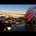 GoPro HD: Ken Dobson ALMS Laguna Seca Lap