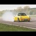 Car and Driver: Abroad - RUF Yellowbird and RUF CTR 3 - CAR and DRIVER