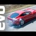 Ferrari F12 Berlinetta and 599 GTO Review
