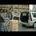 Dacia - Logan MCV