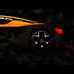 TEASER Renault Sport R.S. 01