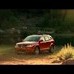 Dodge Journey | Search | Commercial