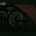 219mph! Lamborghini LAMBO Speed Record 219 MPH ** HI-QUALITY