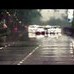 New Audi R18 QUATTRO Cool 2012 Commercial Le Mans eTron - New Carjam Car Radio Show 2012