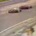 Best F1 Duel - Gilles Villeneuve x Rene Arnoux , NA v Turbo