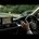 Audi A6 Review - Fifth Gear Web TV