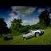 BMW X6 car review - Top Gear - BBC