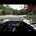 Video of Toyota Setting Nuerburgring Record for an Electric Car