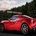 Alfa Romeo 4C Concept - First Official Promo