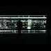 data.anatomy [civic] by Ryoji Ikeda