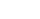 carros de estrada